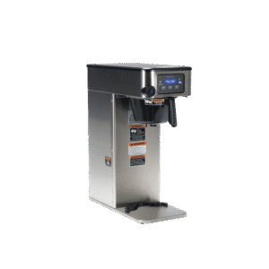 Cafetera de filtro Bunn ICBA Infusion Series