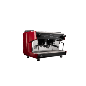 Cafetera Espresso Gaggia La Precisa 2G Cafetera Espresso Gaggia La Precisa 2G