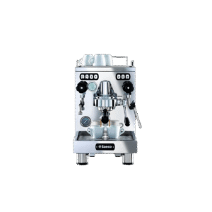 Cafetera Espresso Saeco SE50 Cafetera Espresso Saeco SE50