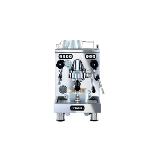 Cafetera Espresso Saeco SE50