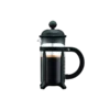 Cafetera Francesa Embolo Bodum Java 3 Pocillos