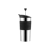 Cafetera Francesa Embolo Bodum Travel Mug
