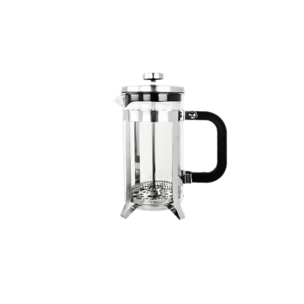 Cafetera Francesa Embolo Genérica