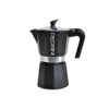 Cafetera Italiana Moka Pedrini Aroma 6 Tazas
