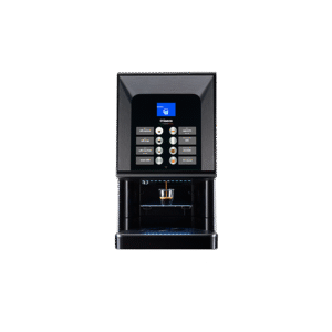 Cafetera Saeco Phedra Evo