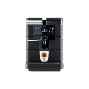 Cafetera Saeco Royal OTC