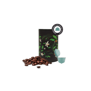 Cápsulas Recargables Dolce Gusto Eco lata x8 unidades