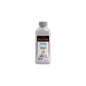 Descalcificante Anti Sarro X 250ml