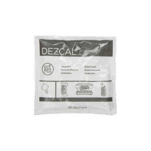 Descalcificador Dezcal x200grs