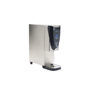 Dispensador de agua H3 Bunn