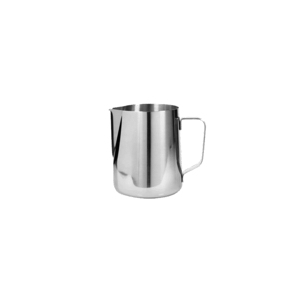 Jarrita de Acero Pitcher Barista x600cc