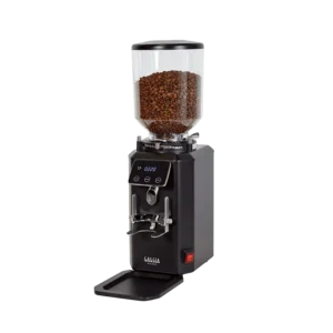Molino Gaggia G4