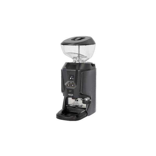 Molino Gaggia G5