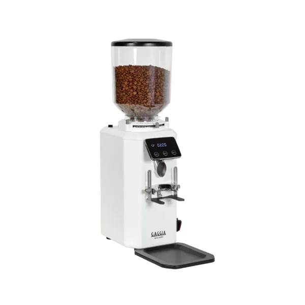 Molino Gaggia G6