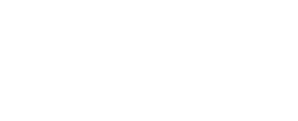Logo Brujo Coffee Roasters