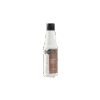 Salsas Gourmet Pehuenia Botella x 510 gr