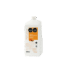 Smoothies Pehuenia Botella x 1 lt