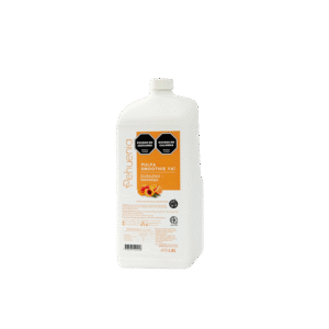 Smoothies Pehuenia Botella x 1 lt