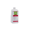 Smoothies Pehuenia Botella x 1 lt