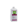 Smoothies Pehuenia Botella x 1 lt