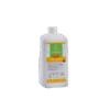 Smoothies Pehuenia Botella x 1 lt