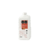 Smoothies Pehuenia Botella x 1 lt