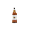 Syrup Pehuenia Botella x 1 lt