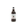 Syrup Pehuenia Botella x 1 lt