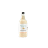 Syrup Pehuenia Botella x 1 lt