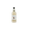 Syrup Pehuenia Botella x 1 lt