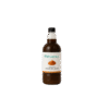 Syrup Pehuenia Botella x 1 lt