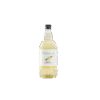 Syrup Pehuenia Botella x 1 lt