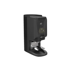 Tamper Automático Q Press