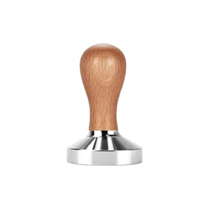 Tamper De Café Espresso De 51 mm