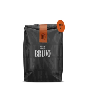 cafe-bolivia-1kg Café Bolivia Bourbon Rojo Natural x 1kg