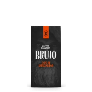 Cafe Bolivia Café Bolivia Bourbon Rojo Natural x 250gr