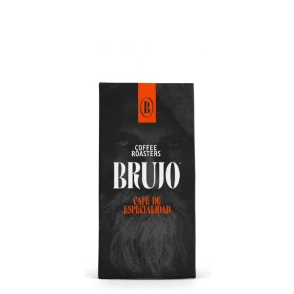 Café Bolivia