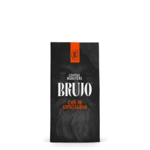Café Brasil Cerrado Mineiro