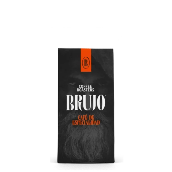 Café Brasil Cerrado Mineiro