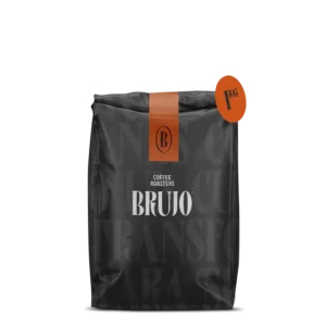 Café Colombia Café Colombia