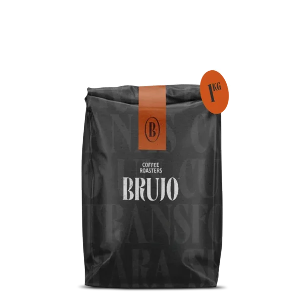 Café Colombia