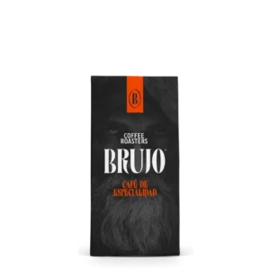 Cafe Colombia Café Colombia Gesha Lavado x 250gr