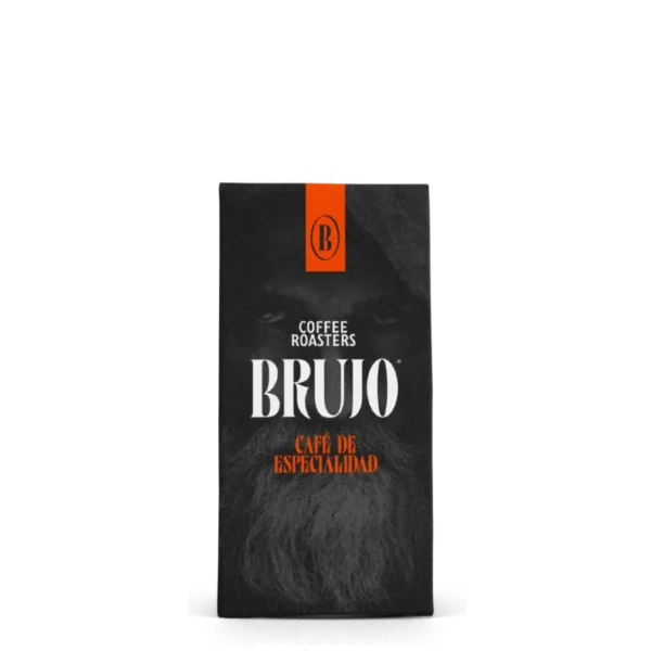 Café Colombia Natural x 250gr