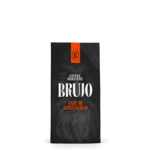 Café Colombia Café Colombia