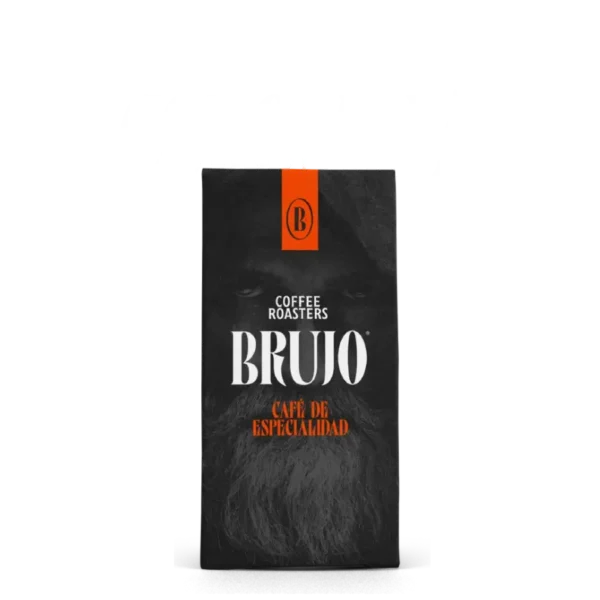 Café Colombia