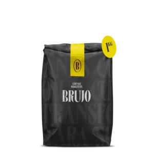 cafe-energy-brew-1kg-amarillo Café Energy Brew Vietnam x 1kg