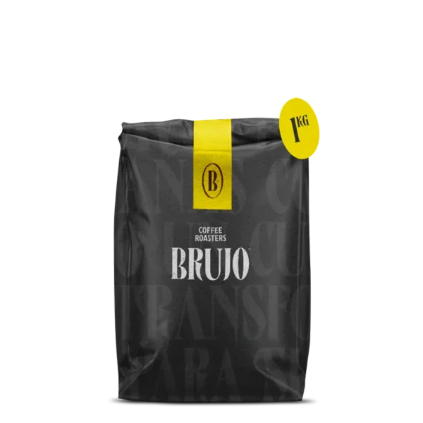 Café Energy Brew Vietnam x 1kg