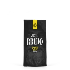 Café Brasil Energy Brew Café Brasil Energy Brew