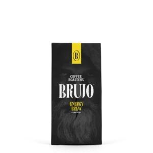 Café Energy Brew Café Energy Brew Vietnam x 250gr